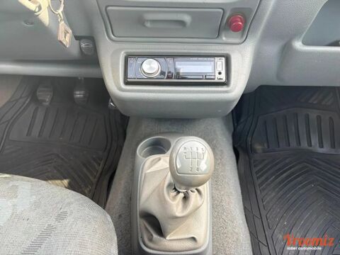 Twingo 1.2 75 EXPRESSION 2005 occasion 78100 SAINT-GERMAIN-EN-LAYE