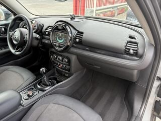 Clubman 2016 occasion 95480 Pierrelaye