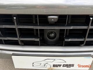 Cayenne COUPE 3.0 E-HYBRID 470H 305 PHEV 25.9KWH BVA 2024 occasion 78490 Montfort l'Amaury