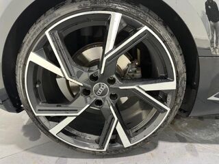 TT 2.0 TFSI 2.0 TFSI 2014 occasion 59494 Petite-For&ecirc;t
