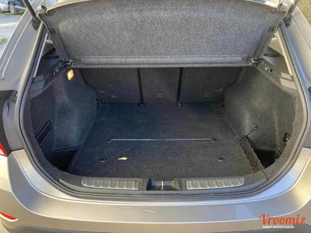X1 1.8 D 145 X-LINE XDRIVE BVA 2014 occasion 94520 P&eacute;rigny