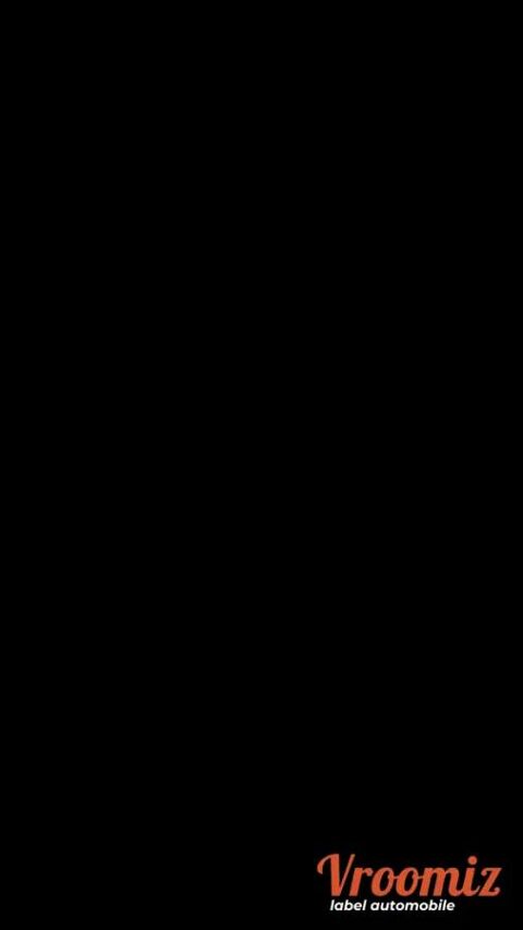 Jumper FOURGON 2.2 HDI 130 35 PLM 2015 occasion 78490 Galluis