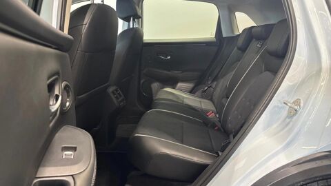 Zr-v 2025 occasion 66000 Perpignan