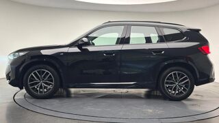 X1 M SPORT 2023 occasion 59223 Roncq