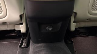 XC60 2018 occasion 66000 Perpignan