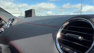 RCZ GT Line / 2.0 HDi 160ch / BVM6 / Suivi Peugeot 2015 occasion 60200 Compi&egrave;gne