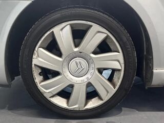 C2 2008 occasion 66000 Perpignan