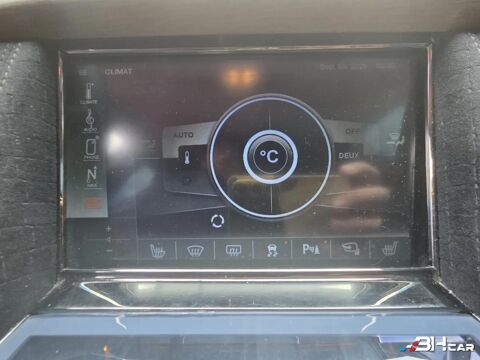Karma 2.0 ECOBOOST 260 408H BVA 2013 occasion 33980 Audenge
