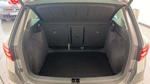 Ateca 1.5 TSI Xperience 2023 occasion 59223 Roncq
