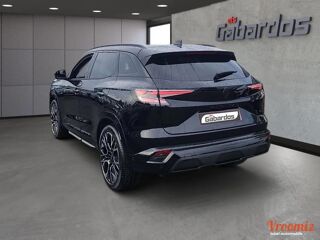 Austral 1.2 E-TECH 200H 130 FULL-HYBRID HYBRID 1.7KWH ESPRIT ALPINE 2026 occasion 17100 SAINTES