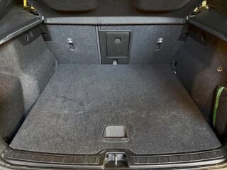 XC40 1.5 T2 130 MOMENTUM ESSENTIEL 2WD GEARTRONIC BVA 2022 occasion 78410 Aubergenville