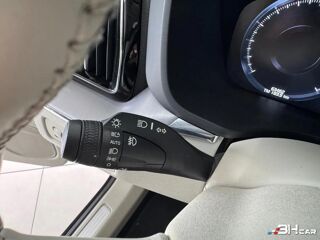 XC60 2020 occasion 45450 Fay-aux-Loges