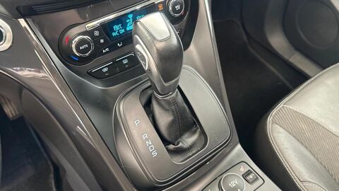 Kuga 2014 occasion 17600 Saujon