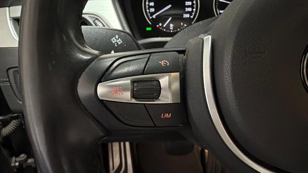 X2 sDrive 18 i 18i DKG7 M Sport 2020 occasion 91380 Chilly-Mazarin