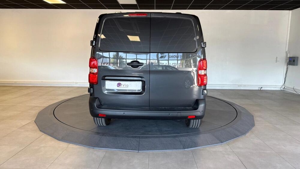 Expert M (L2) 2026 occasion 33600 Pessac