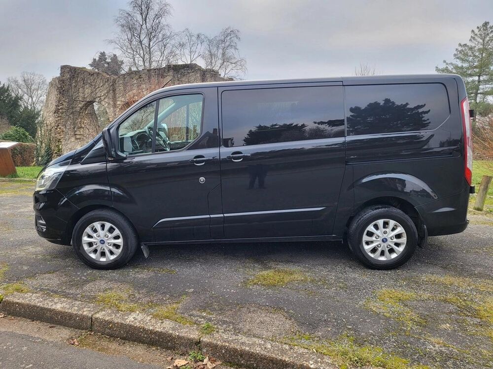  2018 occasion 45500 GIEN