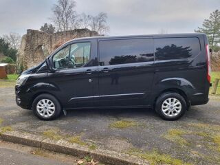  2018 occasion 45500 GIEN
