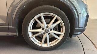 Q2 30 TDI sport 2017 occasion 59223 Roncq