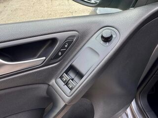 Golf VI 1,6 TDI 105CV 2011 occasion 91210 Draveil
