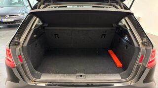 A3 2.0 TDI 150 AMBIENTE 2014 occasion 59223 Roncq