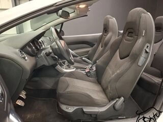 308 GENERATION-I CC 2.0 HDI 165 SPORT PACK 2013 occasion 13150 TARASCON