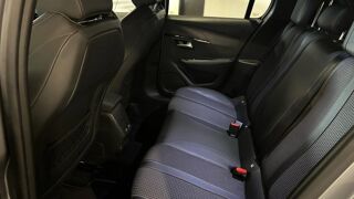 208 1.2 PTEC GT 2021 occasion 76190 Auzebosc