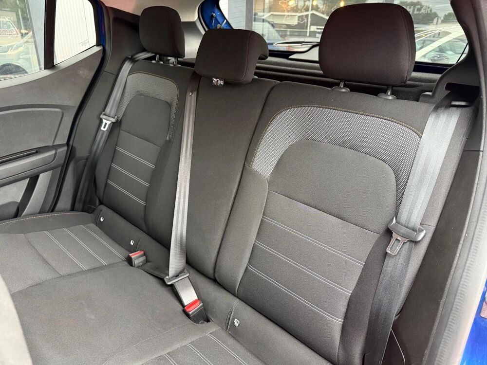 Sandero STEPWAY 1.0 TCE ECO-G GPL 100 COMFORT 2023 occasion 33980 Audenge