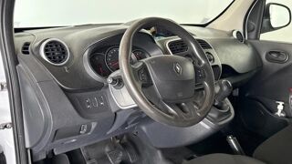 Kangoo Express 2014 occasion 17600 Saujon
