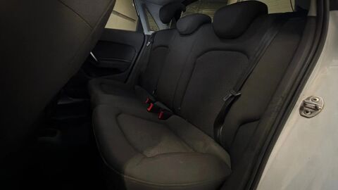 A1 1.6 TDI 90 Attraction S Line 2014 occasion 91380 Chilly-Mazarin