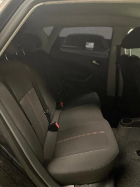 Ibiza 1.2 TDI 75 STYLE 2011 occasion 10450 Br&eacute;viandes