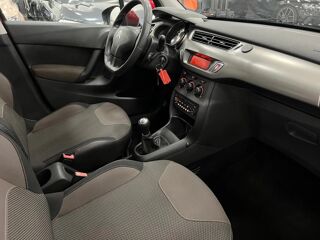 C3 2014 occasion 69800 SAINT-PRIEST