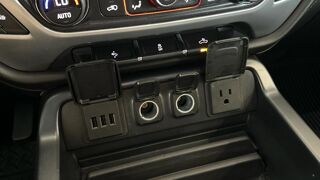 Sierra 2015 occasion 17600 Saujon