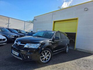  2012 occasion 41350 Vineuil