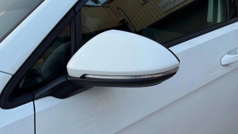 Golf 1.6 TDI 110 BLUEMOTION TREND LINE 2014 occasion 91210 DRAVEIL