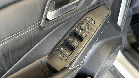 Qashqai 2023 occasion 17600 Saujon