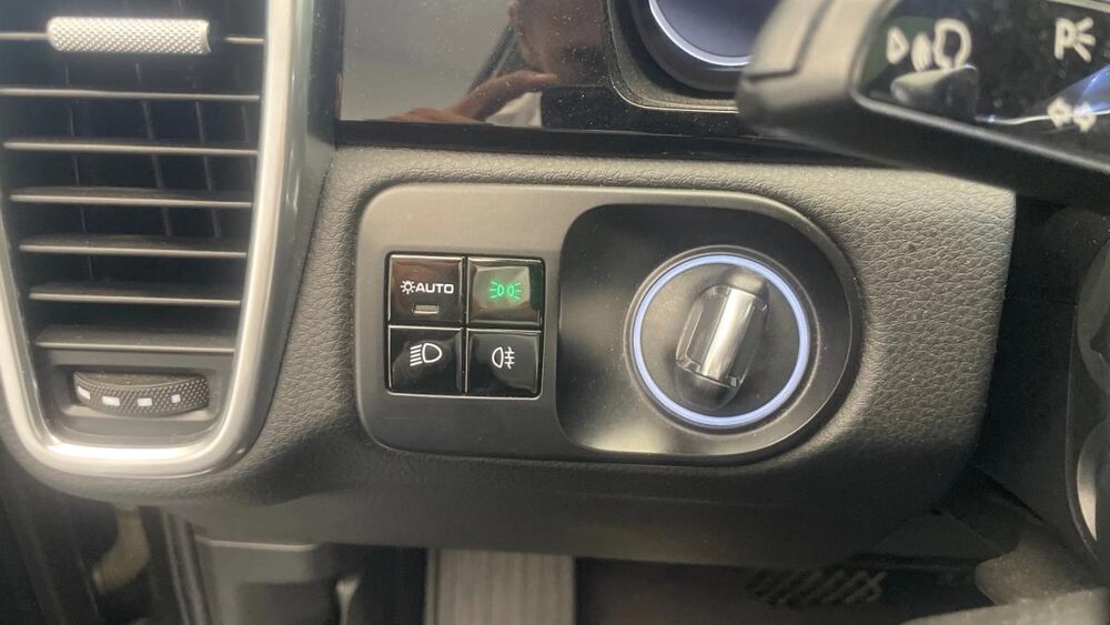 Cayenne E HYBRID E-Hybrid 2019 occasion 59223 Roncq