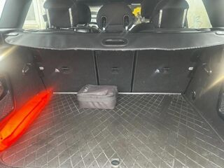 Clubman 1.5 135 COOPER BVA 2018 occasion 45400 FLEURY-LES-AUBRAIS