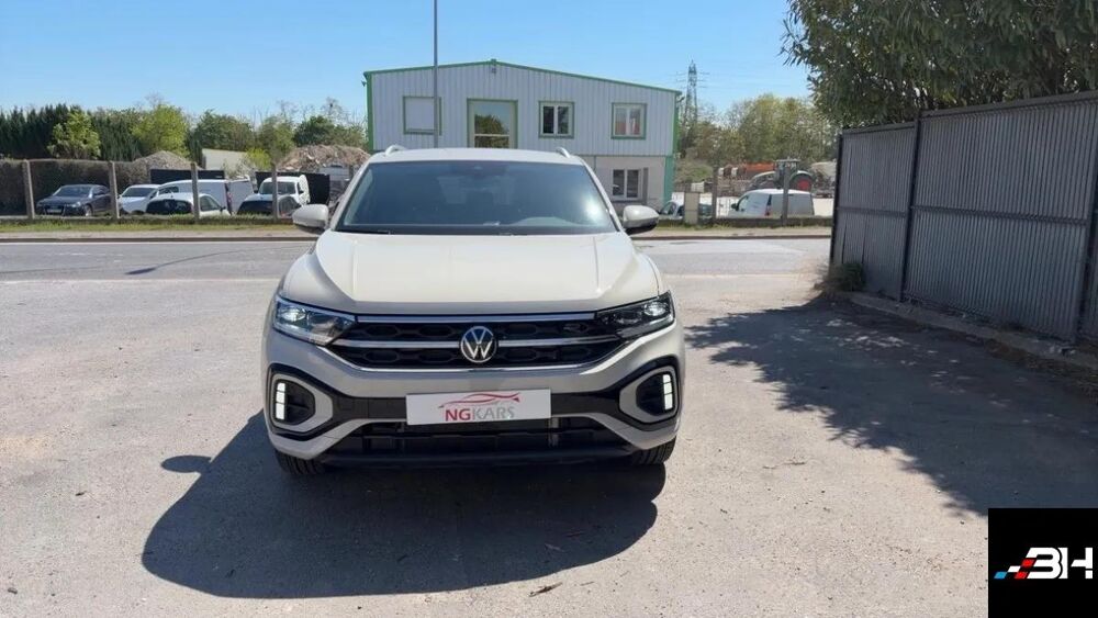 Clio 0.9 TCE 90 ENERGY BUSINESS 2015 occasion 92190 FAY-AUX-LOGES
