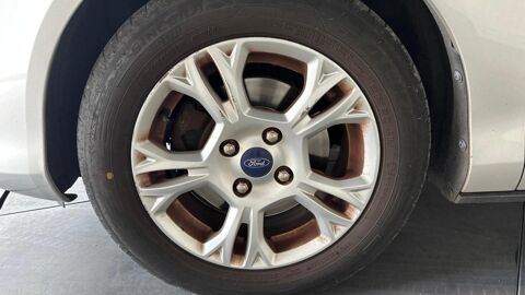 B-max 1.0 SCTI Trend 2014 occasion 33600 Pessac