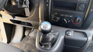 Expert 2.0 HDI Fourgon L2H1 Confort 2015 occasion 60200 Compi&egrave;gne