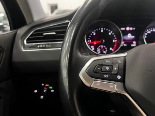 Tiguan 2021 occasion 69800 SAINT-PRIEST