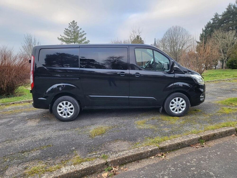  2018 occasion 45500 GIEN
