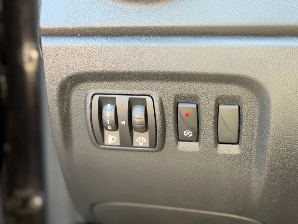 Captur 1.5 DCI 90 ECO ENERGY INTENS 2018 occasion 78630 Orgeval