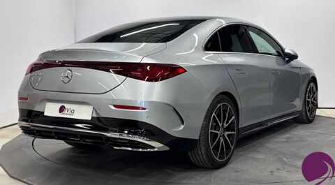 Classe CLA 2026 occasion 66000 Perpignan