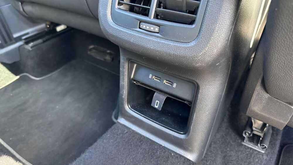 Ateca 2.0 TDI 150 XCELLENCE DSG BVA 2019 occasion 60200 Compi&egrave;gne