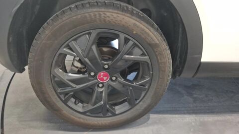 DS3 2021 occasion 66000 Perpignan