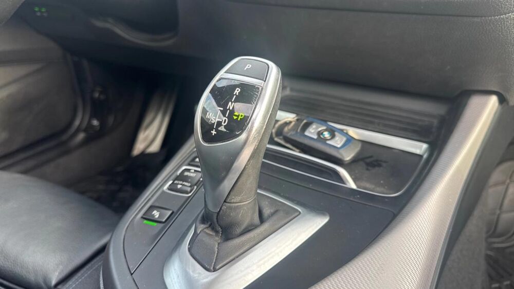 Serie 2 220 d M Sport 2019 occasion 60200 Compi&egrave;gne