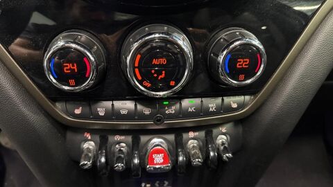 Countryman 2017 occasion 66000 Perpignan