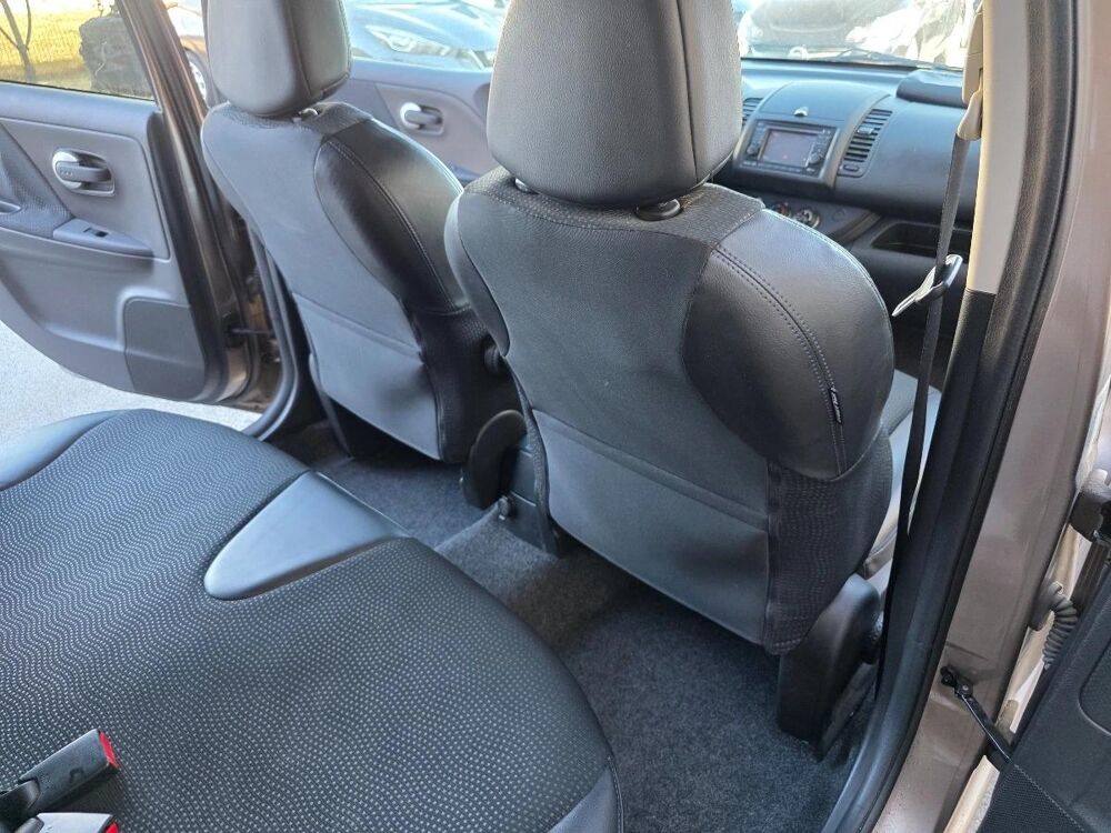 Note 1.4 90 CONNECT EDITION 2013 occasion 45140 ORMES