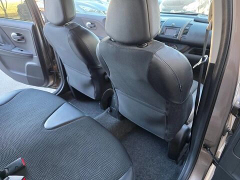 Note 1.4 90 CONNECT EDITION 2013 occasion 45140 ORMES
